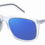 LEVIS LV5025S 20579202M4Z0 R00