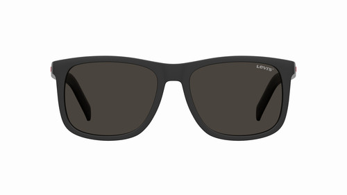 LEVIS LV5025S 2057920003IR O00