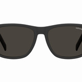 LEVIS LV5025S 2057920003IR O00