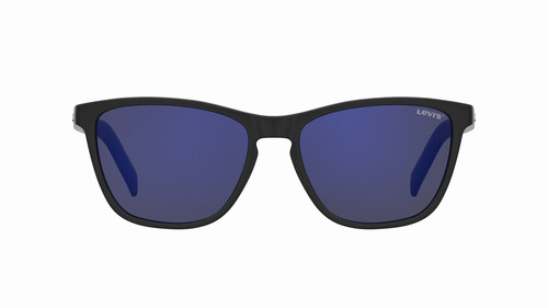 LEVIS LV5027S 2057910807XT O00