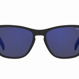 LEVIS LV5027S 2057910807XT O00