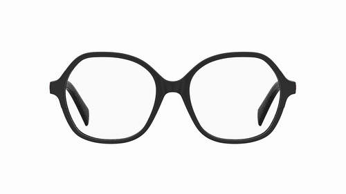 LEVIS LV1056 106969080700 O00