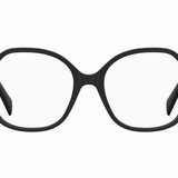 LEVIS LV1056 106969080700 O00