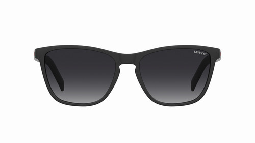 LEVIS LV5027S 20579100039O O00