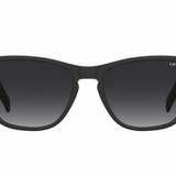 LEVIS LV5027S 20579100039O O00