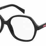 LEVIS LV1056 106969080700 R00