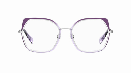 LEVIS LV1051 1069730RY800 O00