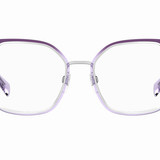 LEVIS LV1051 1069730RY800 O00