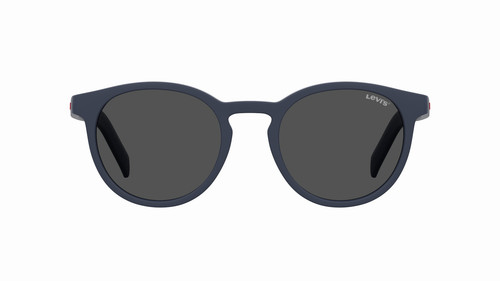 LEVIS LV5026S 2057930FLLIR O00