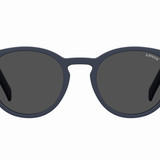 LEVIS LV5026S 2057930FLLIR O00