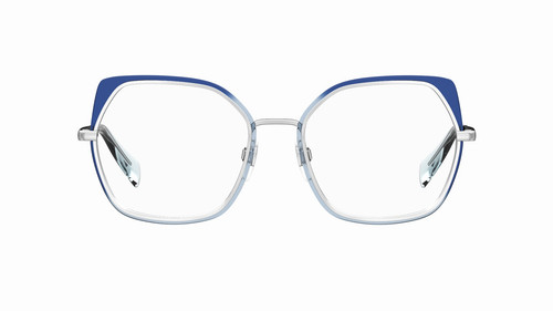 LEVIS LV1051 1069730ZX900 O00