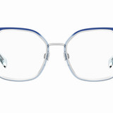 LEVIS LV1051 1069730ZX900 O00