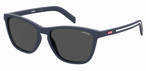 LEVIS LV5027S 2057910FLLIR R00