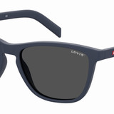 LEVIS LV5027S 2057910FLLIR R00