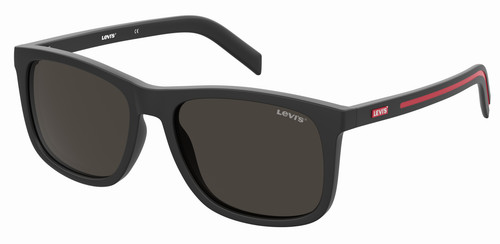 LEVIS LV5025S 2057920003IR R00