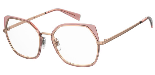 LEVIS LV1051 106973035J00 R00