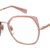 LEVIS LV1051 106973035J00 R00