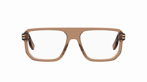 MARC JACOBS MAR682 107068010A00 O00