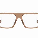 MARC JACOBS MAR682 107068010A00 O00