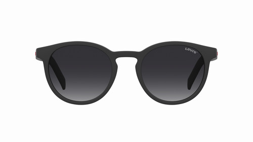 LEVIS LV5026S 20579300039O O00