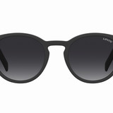 LEVIS LV5026S 20579300039O O00