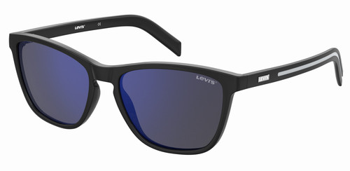 LEVIS LV5027S 2057910807XT R00