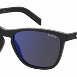 LEVIS LV5027S 2057910807XT R00