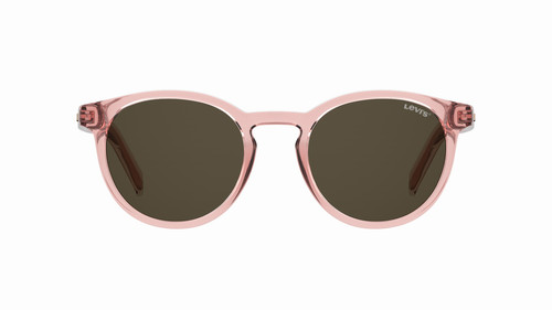 LEVIS LV5026S 205793035J70 O00