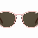 LEVIS LV5026S 205793035J70 O00