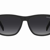 LEVIS LV5025S 20579208079O O00