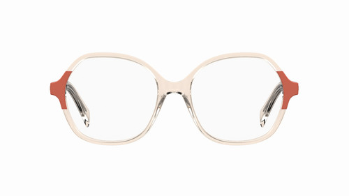 LEVIS LV1056 10696902LF00 O00