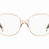 LEVIS LV1056 10696902LF00 O00