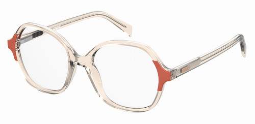 LEVIS LV1056 10696902LF00 R00