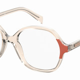 LEVIS LV1056 10696902LF00 R00