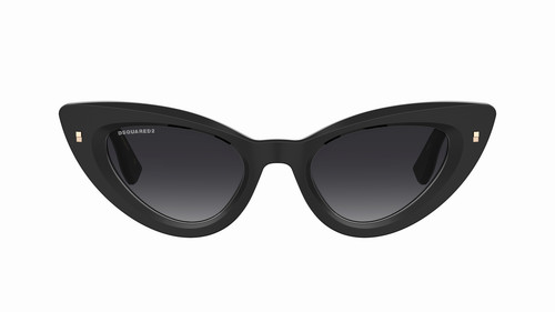 DSQUARED2 D20092S 20596608079O O00