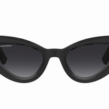 DSQUARED2 D20092S 20596608079O O00