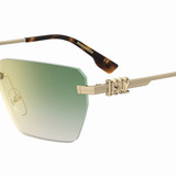 DSQUARED2 D20102S 2062370PEFD6 R00