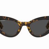 DSQUARED2 D20092S 2059660WR9IR O00