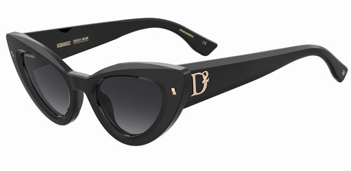 DSQUARED2 D20092S 20596608079O R00