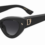 DSQUARED2 D20092S 20596608079O R00