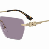 DSQUARED2 D20102S 2062370EYRUR R00