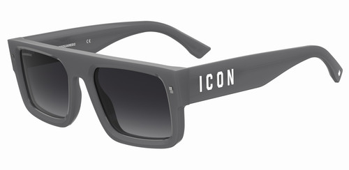 DSQUARED2 ICON0008S 2060520KB79O R00