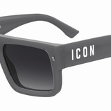 DSQUARED2 ICON0008S 2060520KB79O R00