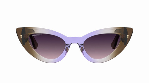 DSQUARED2 D20092S 20596602ROO9 O00