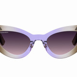 DSQUARED2 D20092S 20596602ROO9 O00