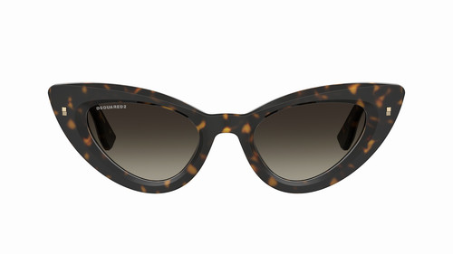 DSQUARED2 D20092S 2059660086HA O00