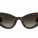 DSQUARED2 D20092S 2059660086HA O00