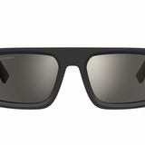 DSQUARED2 ICON0008S 2060520003T4 O00