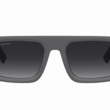 DSQUARED2 ICON0008S 2060520KB79O O00