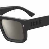 DSQUARED2 ICON0008S 2060520003T4 R00